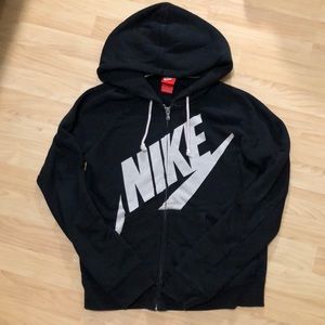 S Nike Sweater